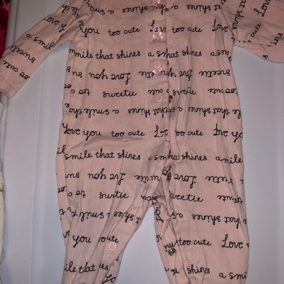 Onesis - Picture 8 of 10